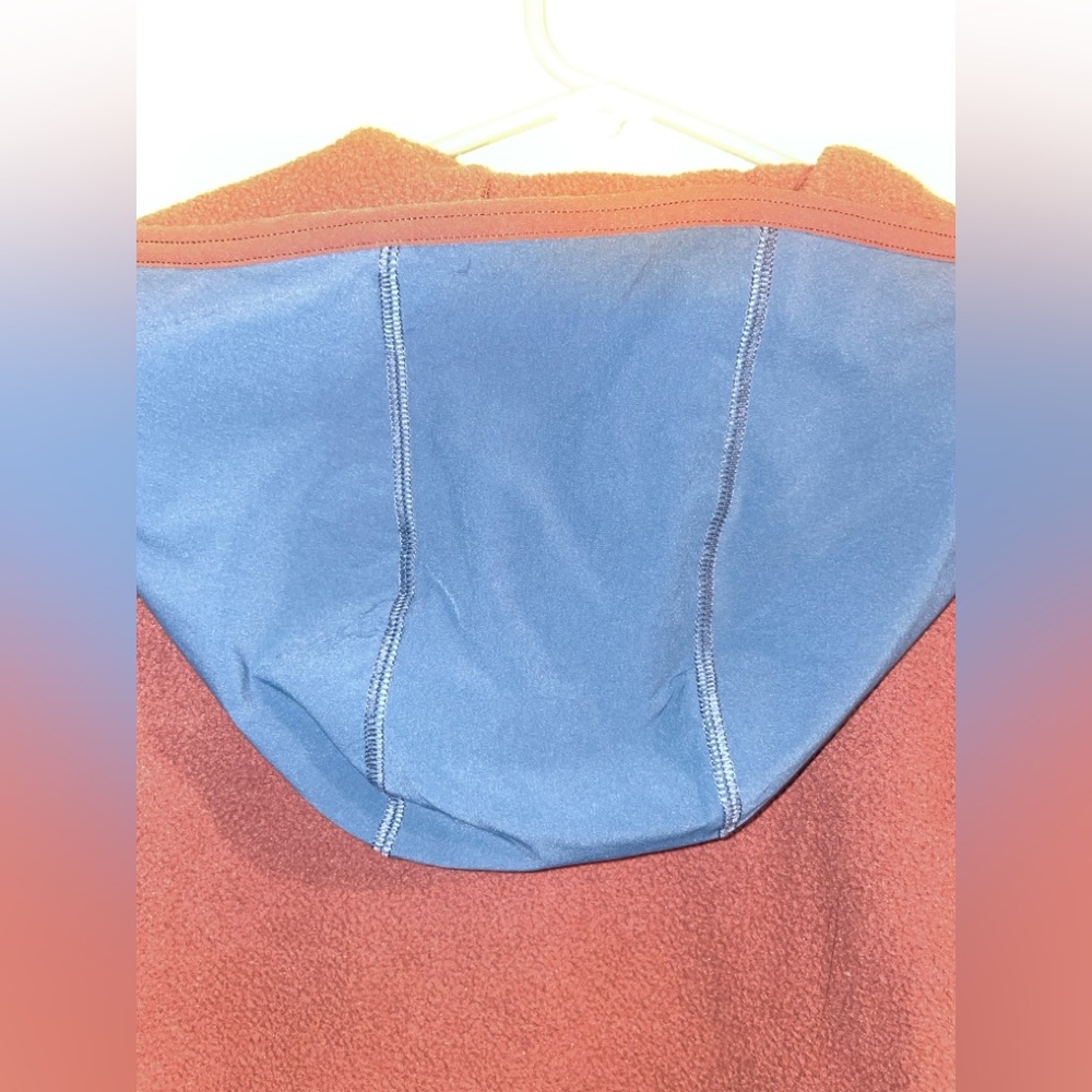 Cotopaxi Abrazo Full-Zip Fleece Jacket - Picture 6 of 7